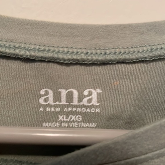 🤩A.N.A🤩 - Picture 2 of 5